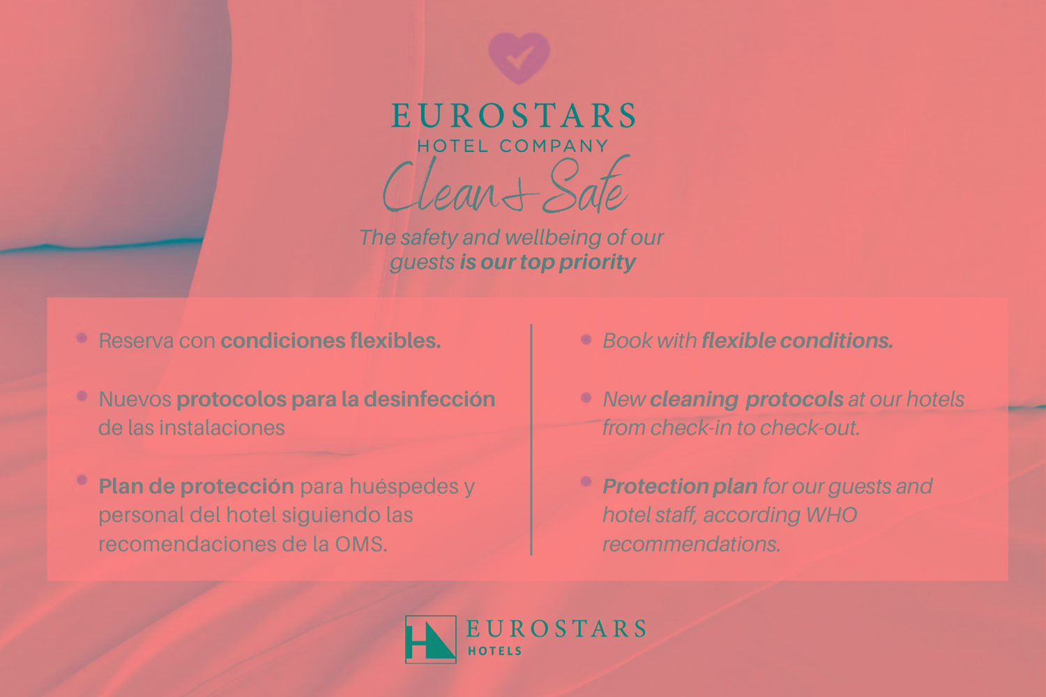 Eurostars Madrid Congress Alcobendas Exterior foto